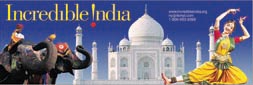 Click Here To Visit The Site Now.