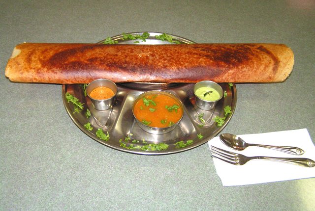 a-traditional-dosa.jpg