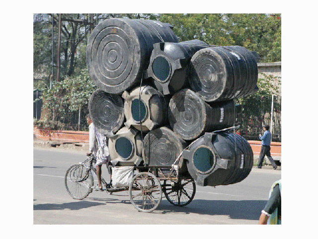 The-most-over-burdened-bicycle-in-India1.png