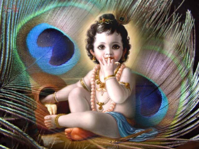 http://www.lassiwithlavina.com/wp-content/uploads/2010/03/Krishna-11.jpg