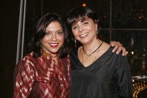 bollywood-3