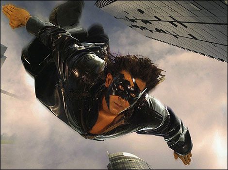 krrish_gallery_03_470x350-copy