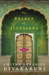 Palace of Illusions