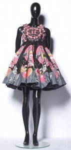 13_manish_arora_front