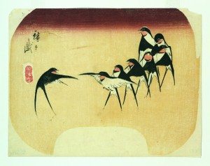 dancingswallows-copy