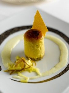 devi_mango-cheesecake