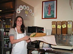 dosa-served-at-hampton-chutney