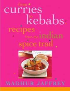 from-curries-to-kebabs-by-madhur-jaffrey1