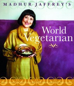 world-vegetarian-by-madhur-jaffrey