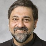 Vivek Wadhwa writes about entrepreneurship, technology & immigration