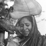 2010 MIAAC Film Festival showcases 'Bhumika' - the films of Smita Patil