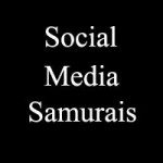 Indian-American entrepreneurs are involved with social media startups such as Foursquare, RadiumOne, Involver, MYCityWay and Occipital