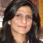 Sukanya Bora is a guest blogger on Lassi with Lavina, writing about child sexual abuse