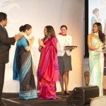 Light of India Awards recognized NRI achievements