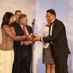 Light of India Awards recognized NRI achievements