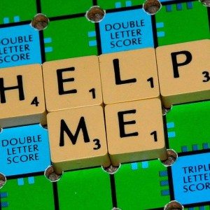 In Sex and the Single Desi on Lassi with Lavina, Monica Marwah checks out addictions