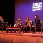 Sikh International Film Festival