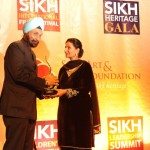 Sikh International Film festival