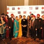 Sikh International Film Festival