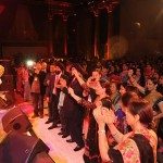 Sikh Film Festival and Sikh Heritage Gala