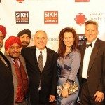 Sikh Film Festival and Sikh Heritage Gala