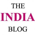 India Blog: A journey back to India