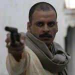 NyIFF - A scene from Gangs of Wasseypur