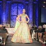 Manish Arora collection