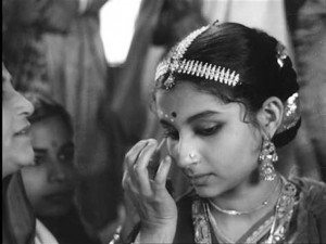 Sharmila Tagore - women's roles (Changing times)