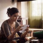 Nimat Khan in Ritesh Batra's 'The Lunchbox'