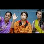 Lakshmi by Nagesh Kukunoor at NYIFF