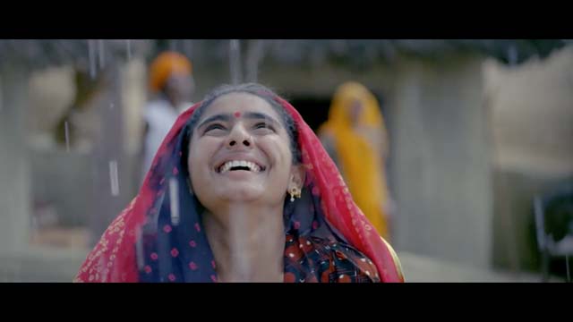 Sapnon ki Udaan by Nagesh Kukunoor