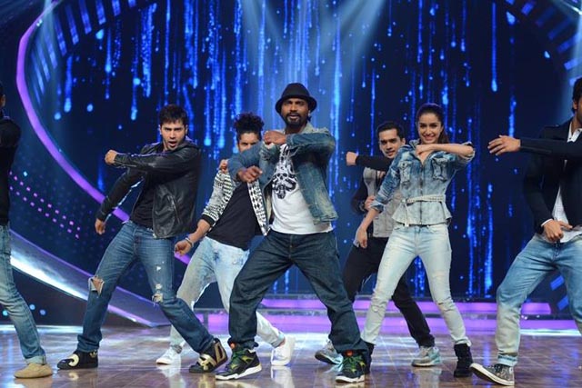 ABCD2