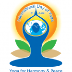 International Yoga Day