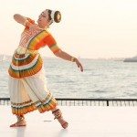 Pallavi Krishnan - Mohiniyattam