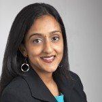 Vanita Gupta