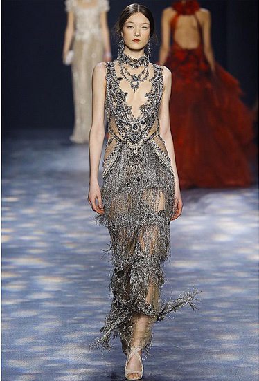 Marchesa