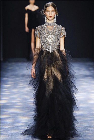 Marchesa