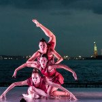 Battery Dance Company