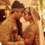 Ranbir Kapoor & Anushka Sharma in 'Ae Dil Hai Mushkil'