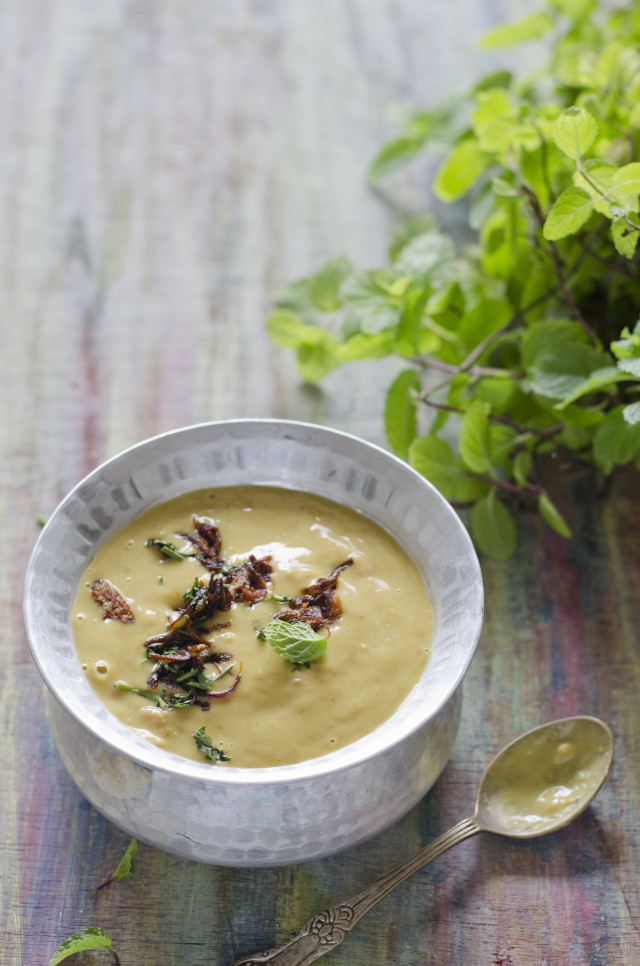 Haleem - Eid