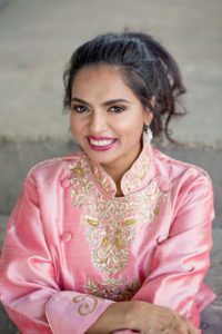 Maneet Chauhan - AmeliaJMoorePhotography