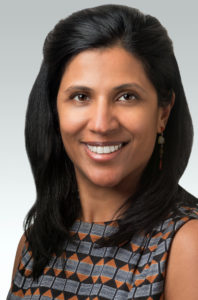 Namratha Kandula,MD
