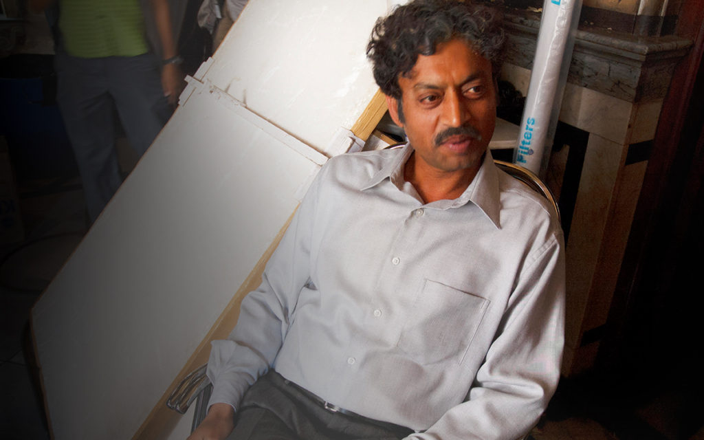 irrfan khan