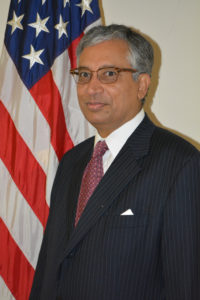 Shekar Narasimhan