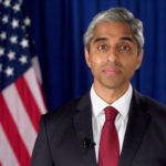 Dr. Vivek Murthy