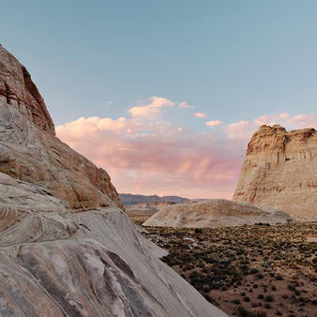 Amangiri