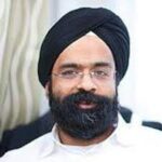 Gurvinder Singh