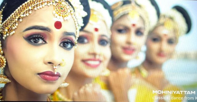 Air India