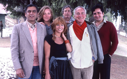 Merchant-Ivory2